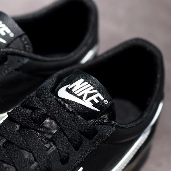 NIKE（ナイキ） 送料無料 スニーカー メンズ キルショット 2 レザー