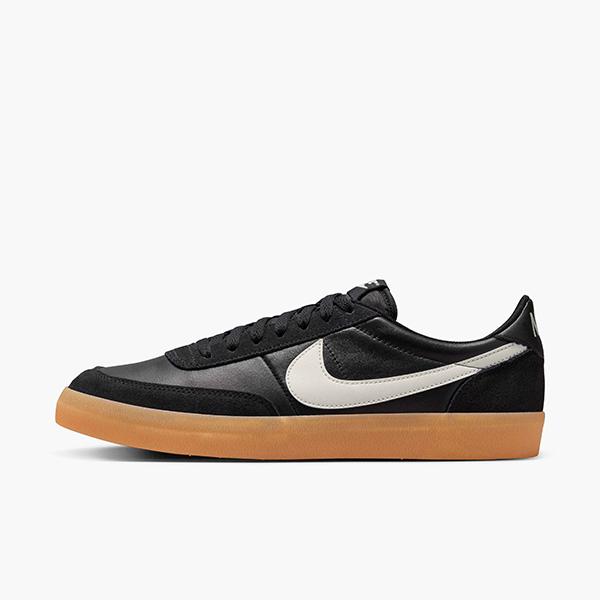 NIKE（ナイキ） 送料無料 スニーカー メンズ キルショット 2 レザー