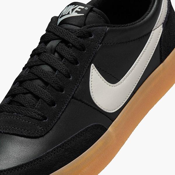 NIKE（ナイキ） 送料無料 スニーカー メンズ キルショット 2 レザー