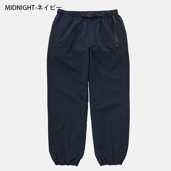 新品グラミチTREKKINGPANTネイビーXXL 大きいサイズ Gramicci（グラミチ） 2026春夏新作 ネコポス発送！送料無料 Gramicci