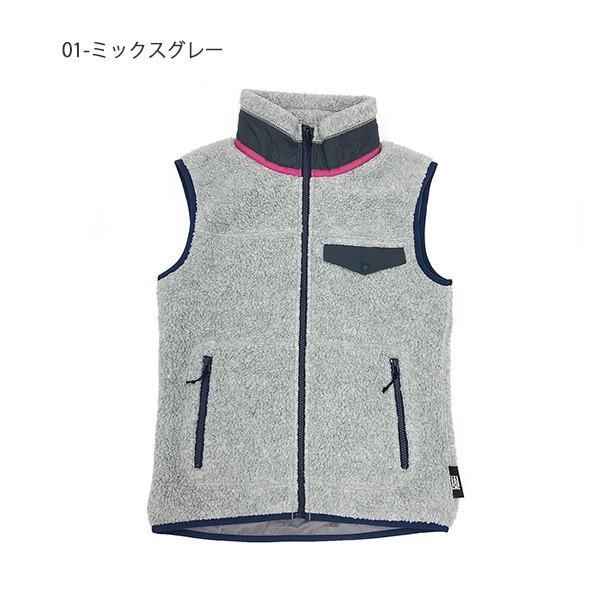 フリース ベスト ショッフェル Schoffel レディース Sherpa Fleece Vest もこもこ アウター アウトドア 防寒 19秋冬新作 送料無料 エレファントsports Paypayモール店 通販 Paypayモール