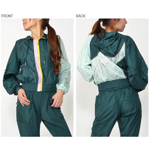 35 Off ウインドブレーカー プーマ Puma レディース Tz コスミック ジャケット ナイロン ランニング ウェア エレファントsports Paypayモール店 通販 Paypayモール