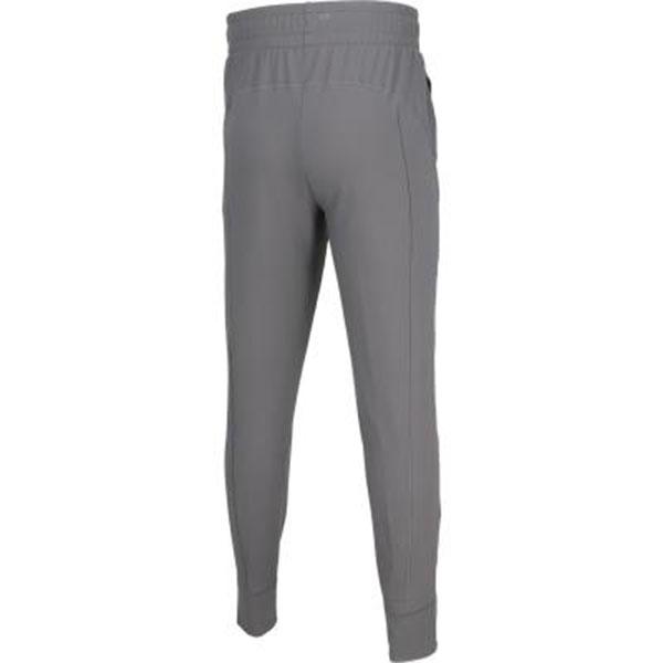 プーマ レディース ロングパンツ 下 PUMA STUDIO FOUNDATIONSニットパンツ ジャージ トレーニング ウェア ジム ヨガ 2026春夏新色 527072 | PUMA | 02