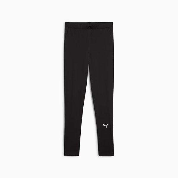 PUMA（プーマ） メンズ ランニング ロング タイツ PUMA RUN VELOCITY