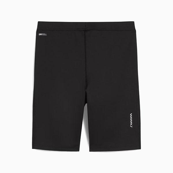 まっつん PWXコンプレッションタイツ MA3849B BLK/SIL – 2XU Japan