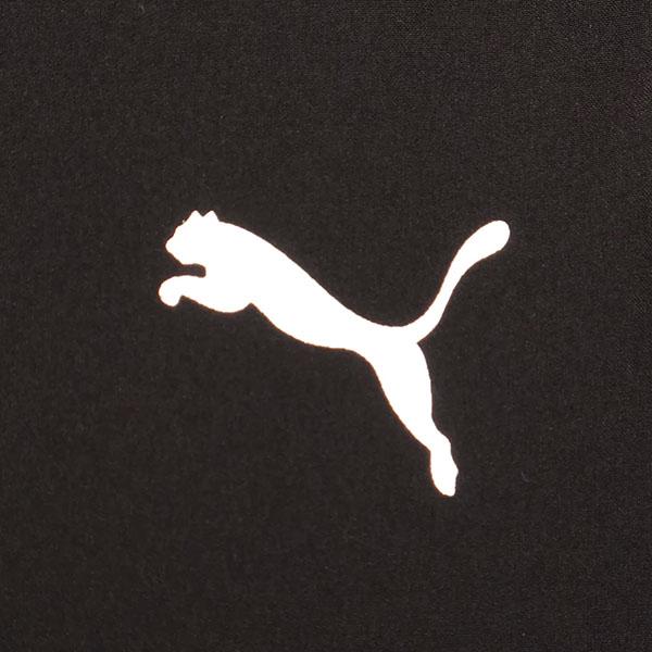 プーマ レディース ロングパンツ 下 PUMA ストレッチウーブン PT ジャージ トレーニング ウェア ジム フィットネス ヨガ 2026春夏新作 528891 | PUMA | 10