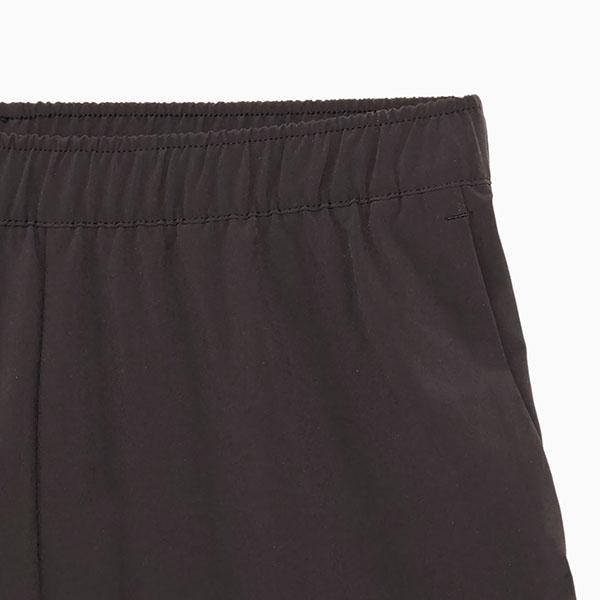 プーマ レディース ロングパンツ 下 PUMA ストレッチウーブン PT ジャージ トレーニング ウェア ジム フィットネス ヨガ 2026春夏新作 528891 | PUMA | 11