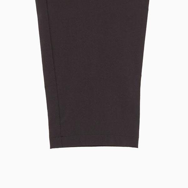 プーマ レディース ロングパンツ 下 PUMA ストレッチウーブン PT ジャージ トレーニング ウェア ジム フィットネス ヨガ 2026春夏新作 528891 | PUMA | 12