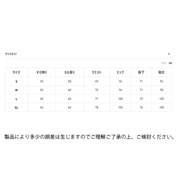 プーマ レディース ロングパンツ 下 PUMA ストレッチウーブン PT ジャージ トレーニング ウェア ジム フィットネス ヨガ 2026春夏新作 528891 | PUMA | 13