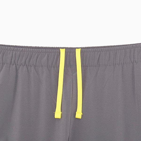 プーマ レディース ロングパンツ 下 PUMA ストレッチウーブン PT ジャージ トレーニング ウェア ジム フィットネス ヨガ 2026春夏新作 528891 | PUMA | 04