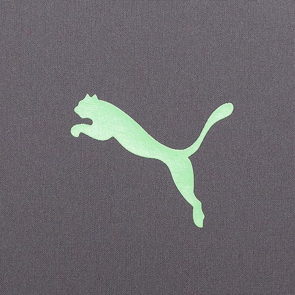 プーマ レディース ロングパンツ 下 PUMA ストレッチウーブン PT ジャージ トレーニング ウェア ジム フィットネス ヨガ 2026春夏新作 528891 | PUMA | 05