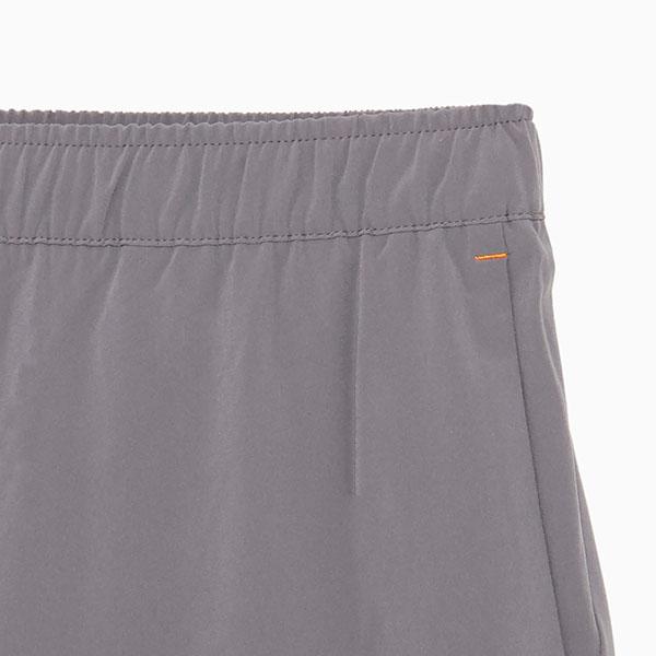 プーマ レディース ロングパンツ 下 PUMA ストレッチウーブン PT ジャージ トレーニング ウェア ジム フィットネス ヨガ 2026春夏新作 528891 | PUMA | 06