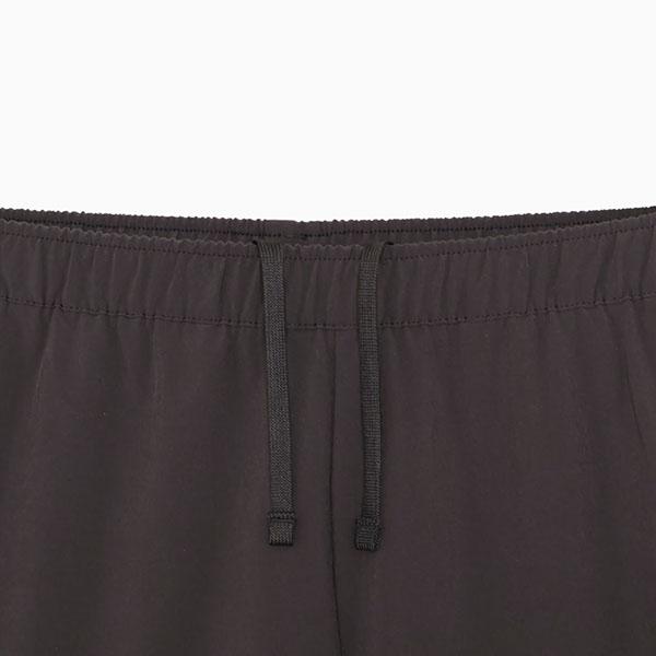 プーマ レディース ロングパンツ 下 PUMA ストレッチウーブン PT ジャージ トレーニング ウェア ジム フィットネス ヨガ 2026春夏新作 528891 | PUMA | 09