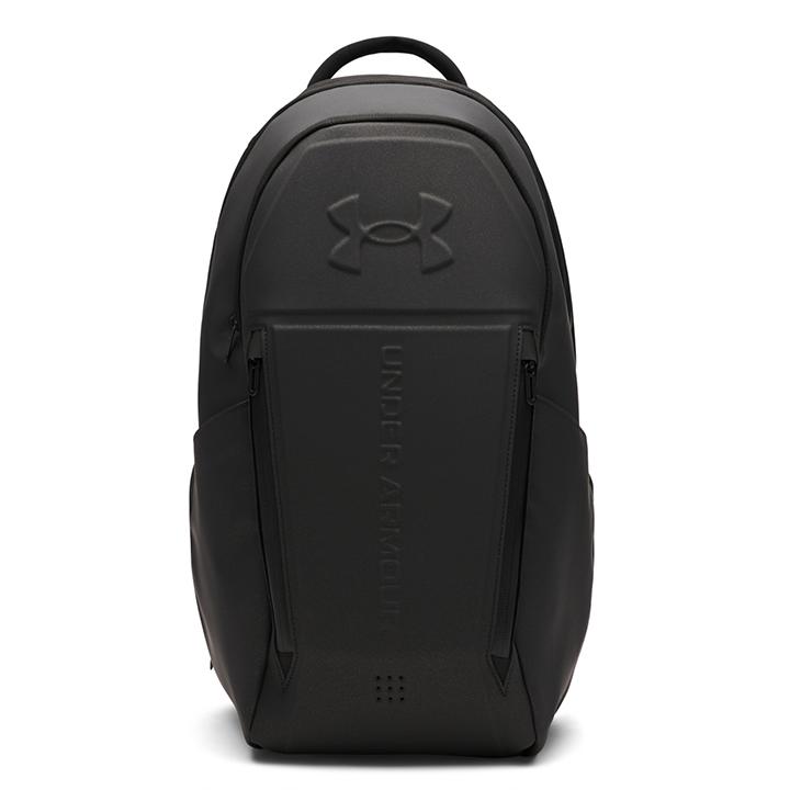 under armor / アンダーアーマー UNDER ARMOUR（アンダーアーマー） 重量感を軽減 撥水 リュックサック