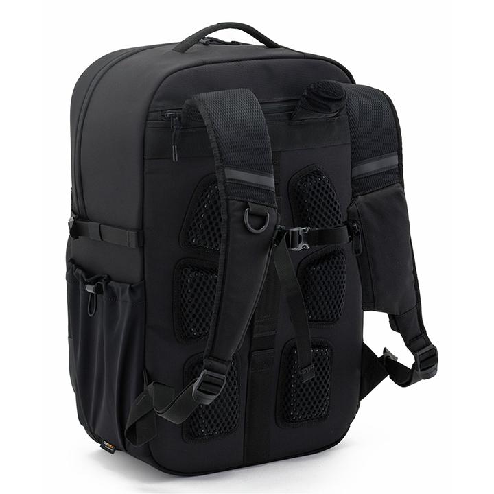 UNDER ARMOUR（アンダーアーマー） 32%off 撥水 リュックサック メンズ