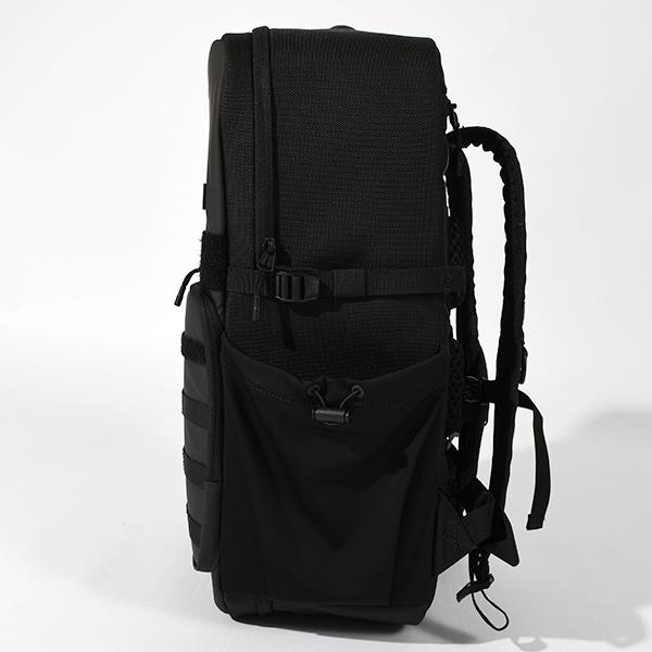 UNDER ARMOUR（アンダーアーマー） 32%off 撥水 リュックサック メンズ