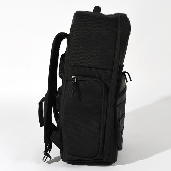 UNDER ARMOUR（アンダーアーマー） 32%off 撥水 リュックサック メンズ