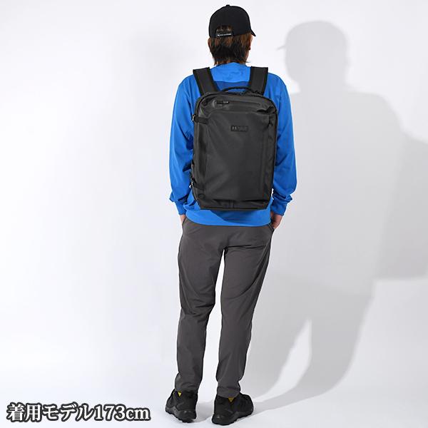 UNDER ARMOUR（アンダーアーマー） 33%off 撥水 リュックサック メンズ
