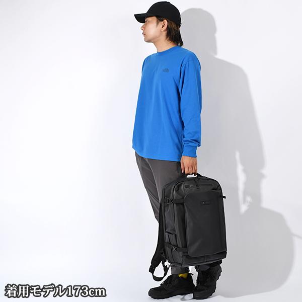 UNDER ARMOUR（アンダーアーマー） 33%off 撥水 リュックサック メンズ