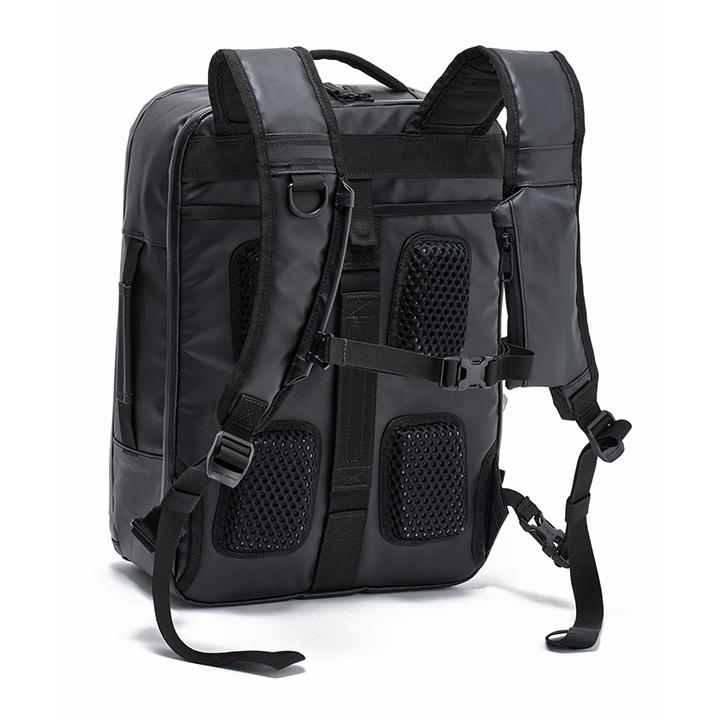 UNDER ARMOUR（アンダーアーマー） 33%off 撥水 リュックサック メンズ