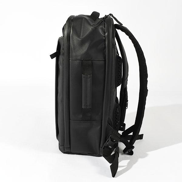 UNDER ARMOUR（アンダーアーマー） 33%off 撥水 リュックサック メンズ