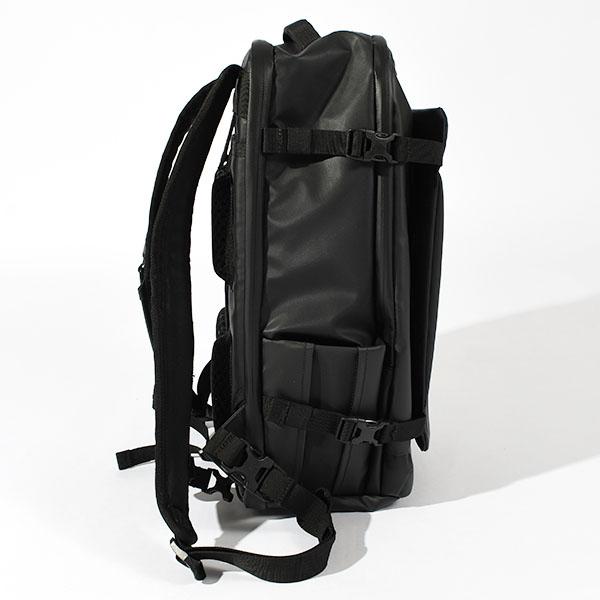 UNDER ARMOUR（アンダーアーマー） 33%off 撥水 リュックサック メンズ