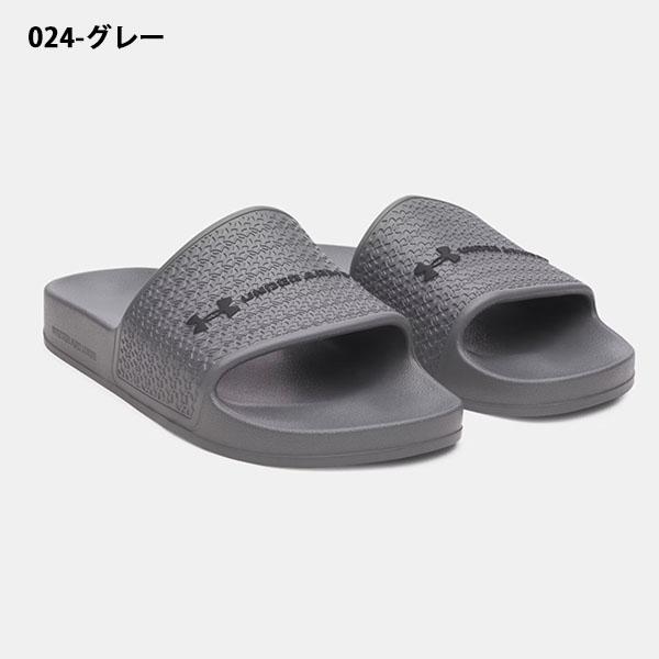 UNDER ARMOUR（アンダーアーマー） 期間限定 24%off 2026春夏新作