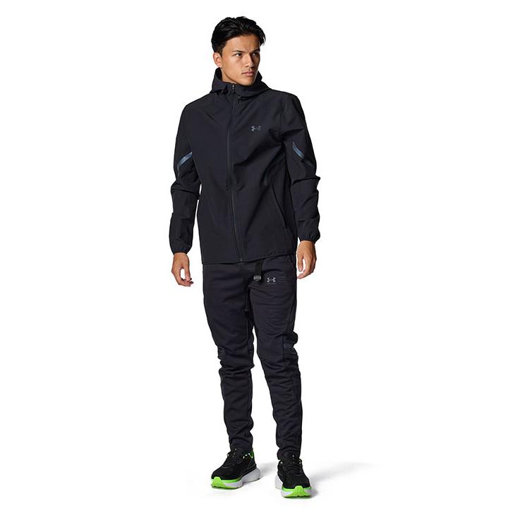 UNDER ARMOUR（アンダーアーマー） ジャケット UNDER ARMOUR UA