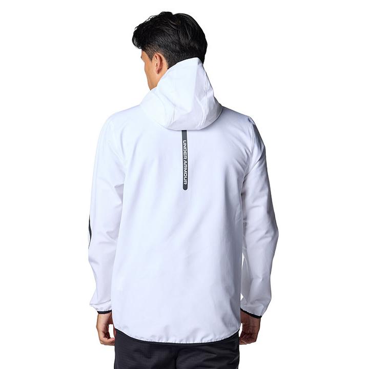 UNDER ARMOUR（アンダーアーマー） ジャケット UNDER ARMOUR UA