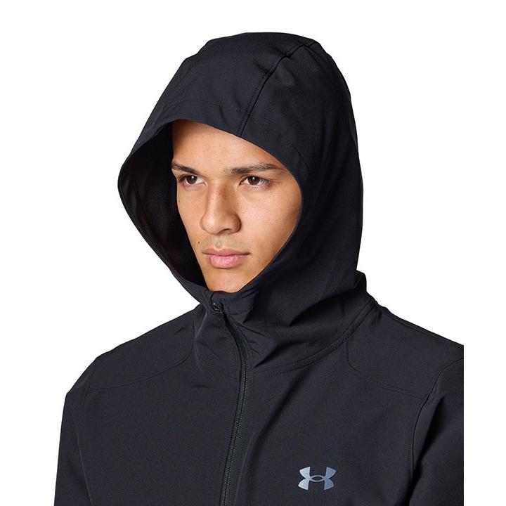 UNDER ARMOUR（アンダーアーマー） ジャケット UNDER ARMOUR UA