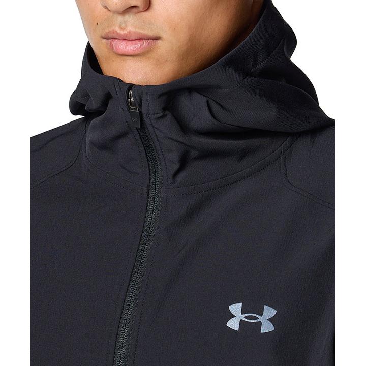 UNDER ARMOUR（アンダーアーマー） ジャケット UNDER ARMOUR UA