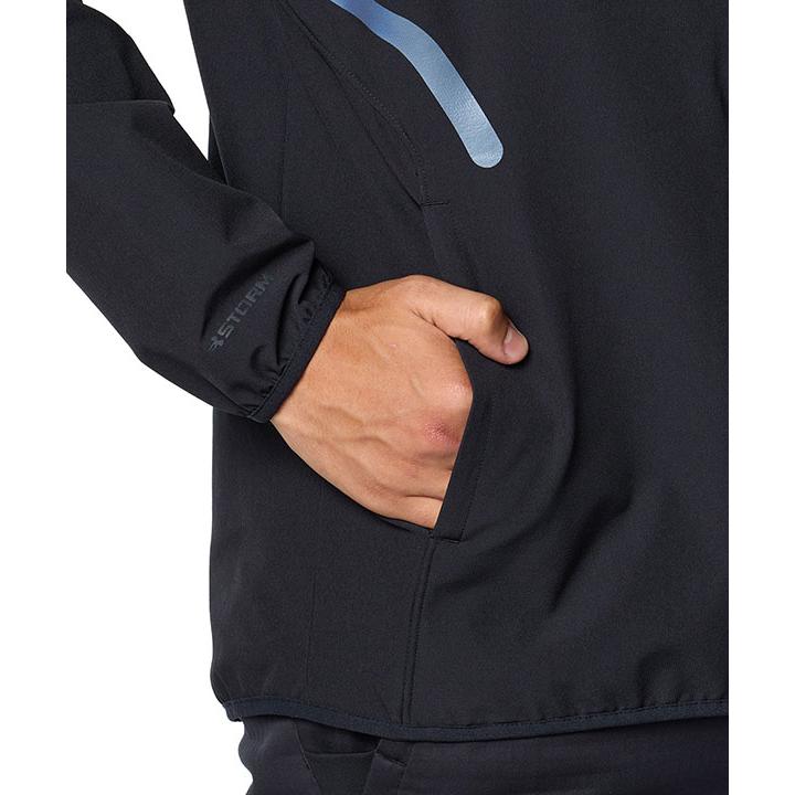 UNDER ARMOUR（アンダーアーマー） ジャケット UNDER ARMOUR UA