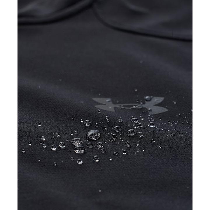 UNDER ARMOUR（アンダーアーマー） ジャケット UNDER ARMOUR UA