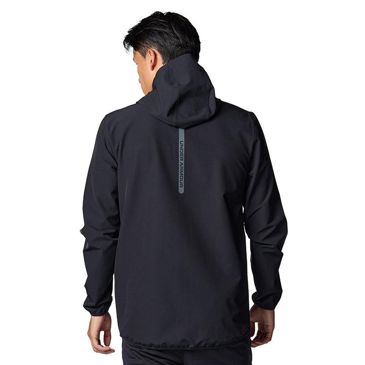 UNDER ARMOUR（アンダーアーマー） ジャケット UNDER ARMOUR UA