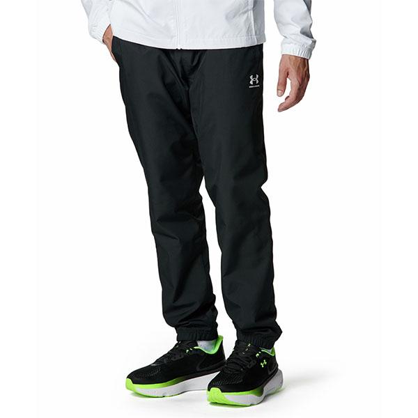 UNDER ARMOUR（アンダーアーマー） パンツ メンズ UNDER ARMOUR UA