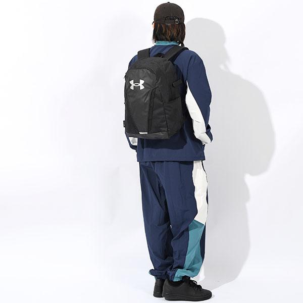 UNDER ARMOUR（アンダーアーマー） バット グラブ スパイク収納
