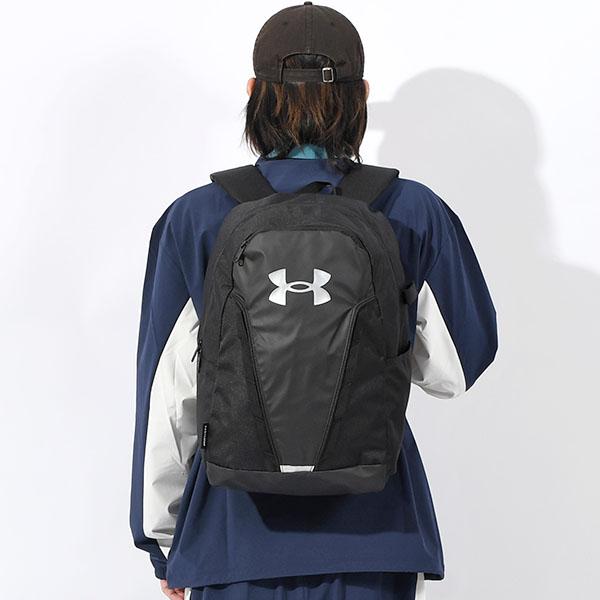 UNDER ARMOUR（アンダーアーマー） バット グラブ スパイク収納
