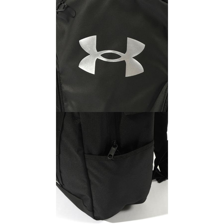 UNDER ARMOUR（アンダーアーマー） バット グラブ スパイク収納