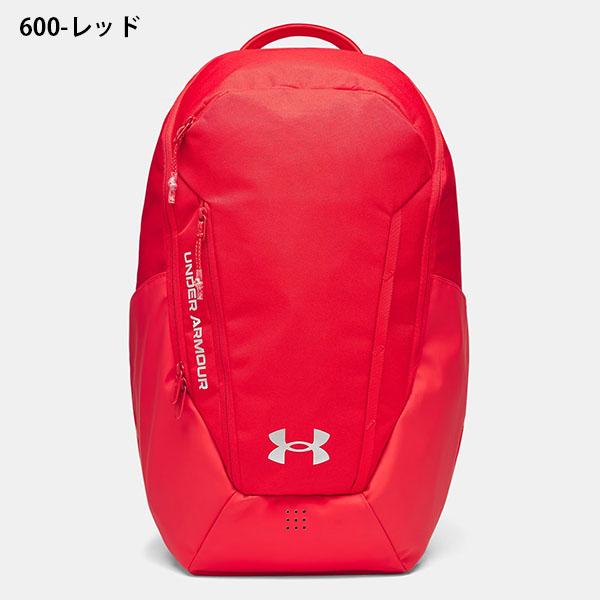 UNDER ARMOUR（アンダーアーマー） 2026秋冬新作 重量感を軽減