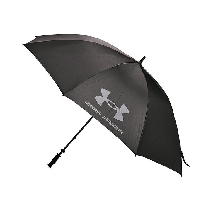 UNDER ARMOUR（アンダーアーマー） アンブレラ UNDER ARMOUR UAゴルフ