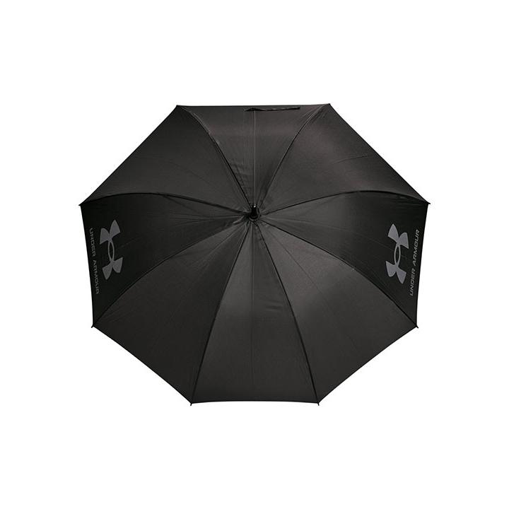 UNDER ARMOUR（アンダーアーマー） アンブレラ UNDER ARMOUR UAゴルフ