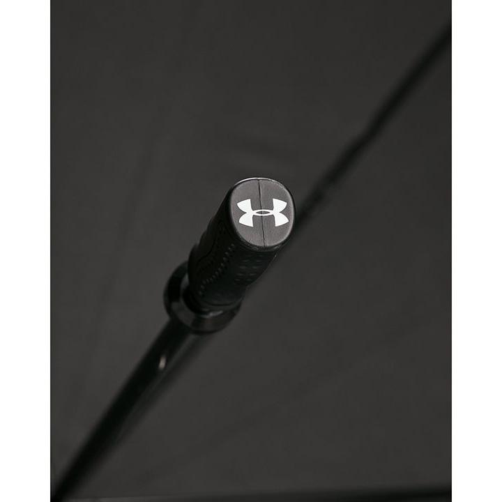 UNDER ARMOUR（アンダーアーマー） アンブレラ UNDER ARMOUR UAゴルフ