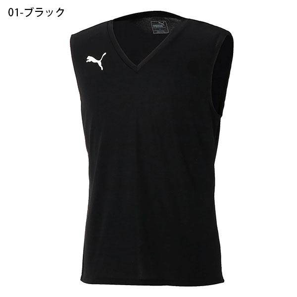 現品のみ タンクトップ プーマ Puma メンズ スリーブレス インナーシャツ ノースリーブ シャツウェア エレファントsports Paypayモール店 通販 Paypayモール