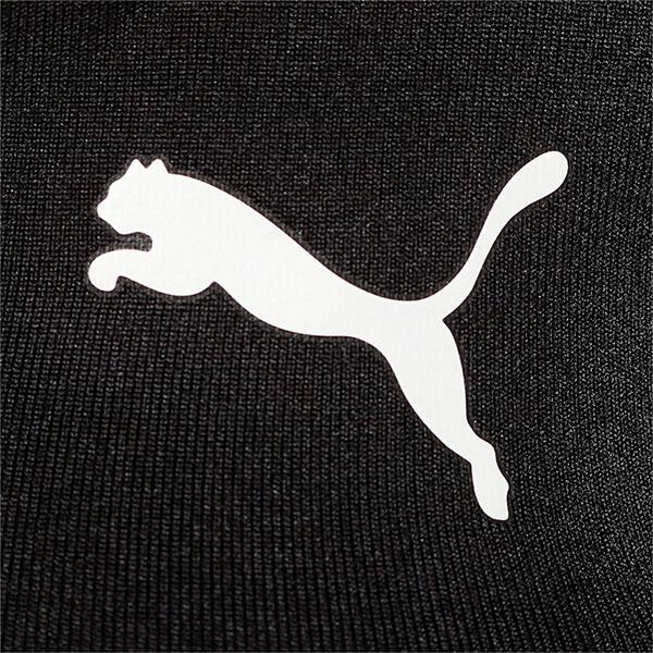 長袖 インナーシャツ プーマ PUMA メンズ コンプレッション モックネック LS シャツ インナーウェア 656331 | PUMA | 18