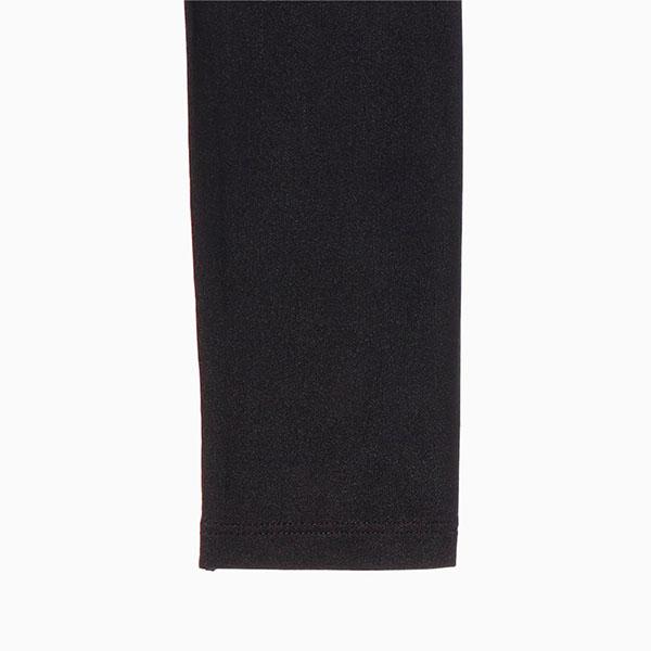 長袖 インナーシャツ プーマ PUMA メンズ コンプレッション モックネック LS シャツ インナーウェア 656331 | PUMA | 19