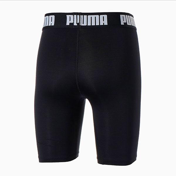 プーマ PUMA メンズ コンプレッション ショートタイツタイツ スパッツ レギンスウェア 656333 | PUMA | 16