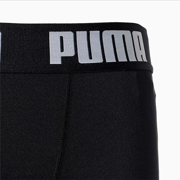 プーマ PUMA メンズ コンプレッション ショートタイツタイツ スパッツ レギンスウェア 656333 | PUMA | 17