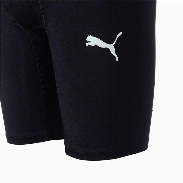 プーマ PUMA メンズ コンプレッション ショートタイツタイツ スパッツ レギンスウェア 656333 | PUMA | 19