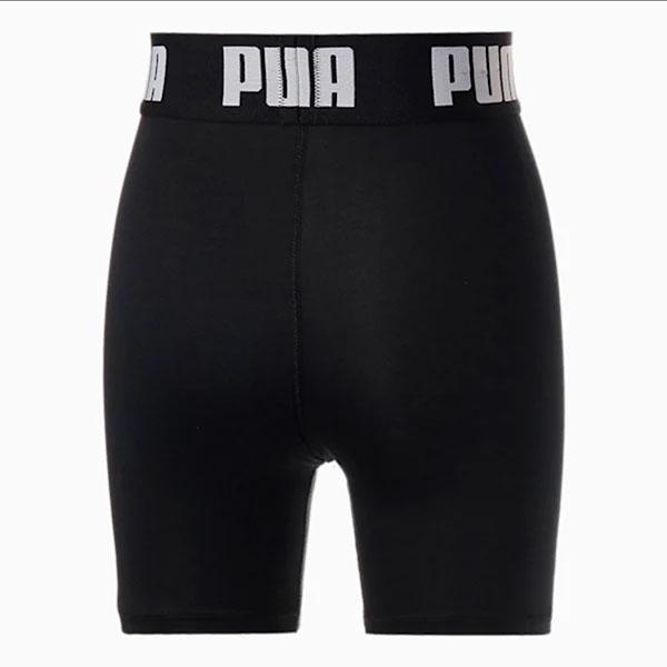 キッズ プーマ PUMA コンプレッション ジュニア ショートタイツタイツ スパッツ レギンスウェア 656334 | PUMA | 16