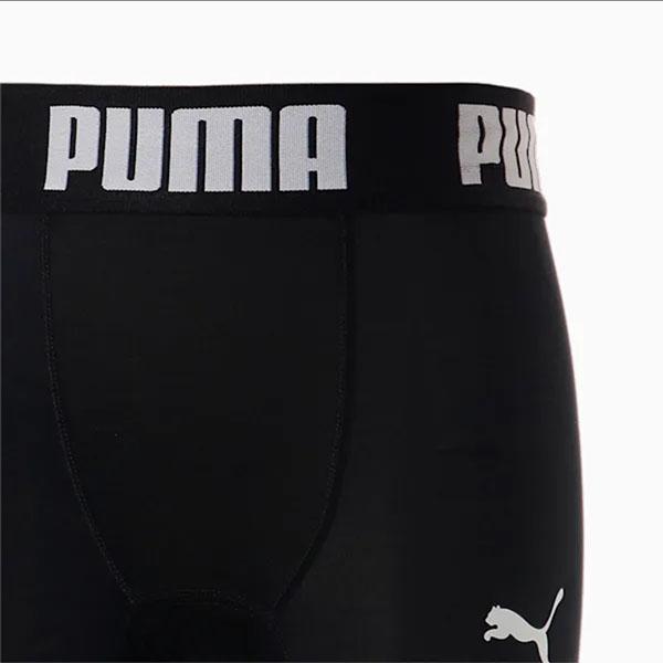 キッズ プーマ PUMA コンプレッション ジュニア ショートタイツタイツ スパッツ レギンスウェア 656334 | PUMA | 17